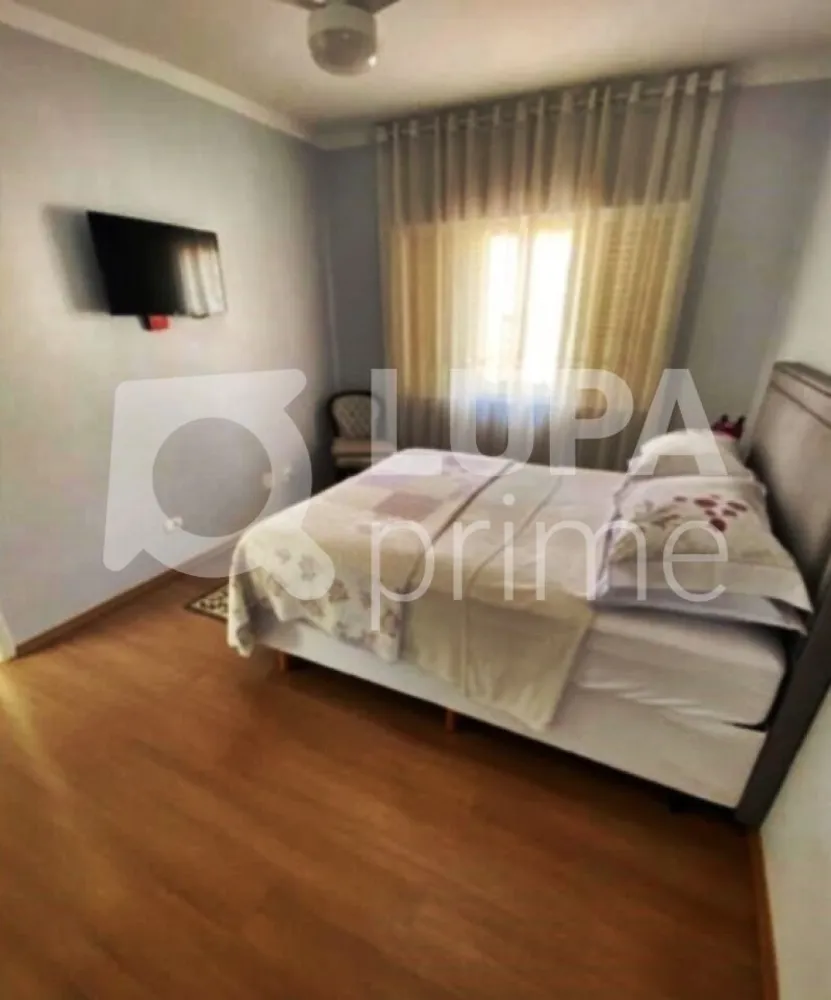 Casa, 3 quartos, 148 m² - Foto 10