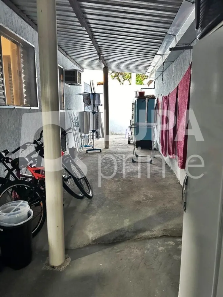 Casa, 2 quartos, 80 m² - Foto 8