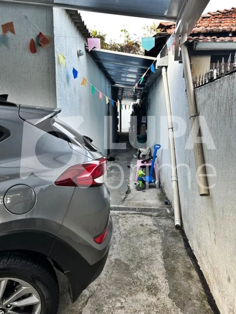 Casa, 2 quartos, 80 m² - Foto 9