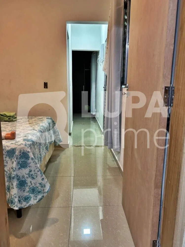 Casa, 2 quartos, 80 m² - Foto 6