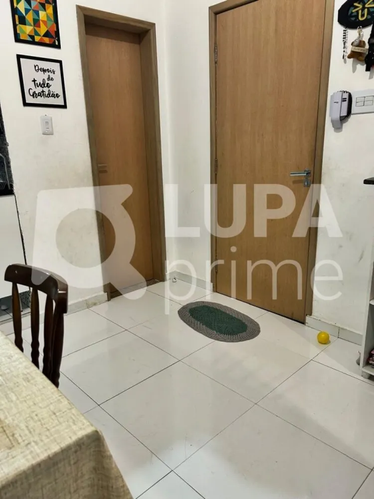 Casa, 2 quartos, 80 m² - Foto 11