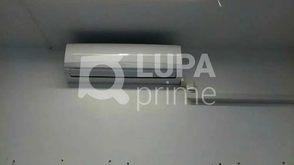 Sala-Conjunto, 200 m² - Foto 1