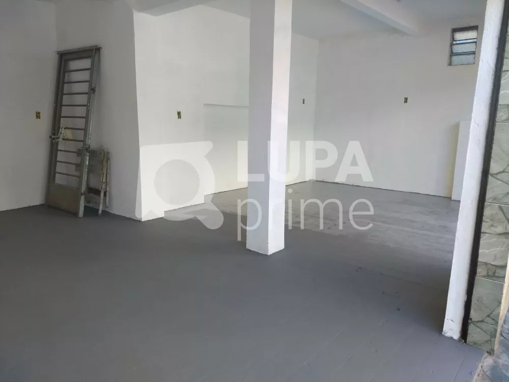 Casa à venda com 3 quartos, 180m² - Foto 4