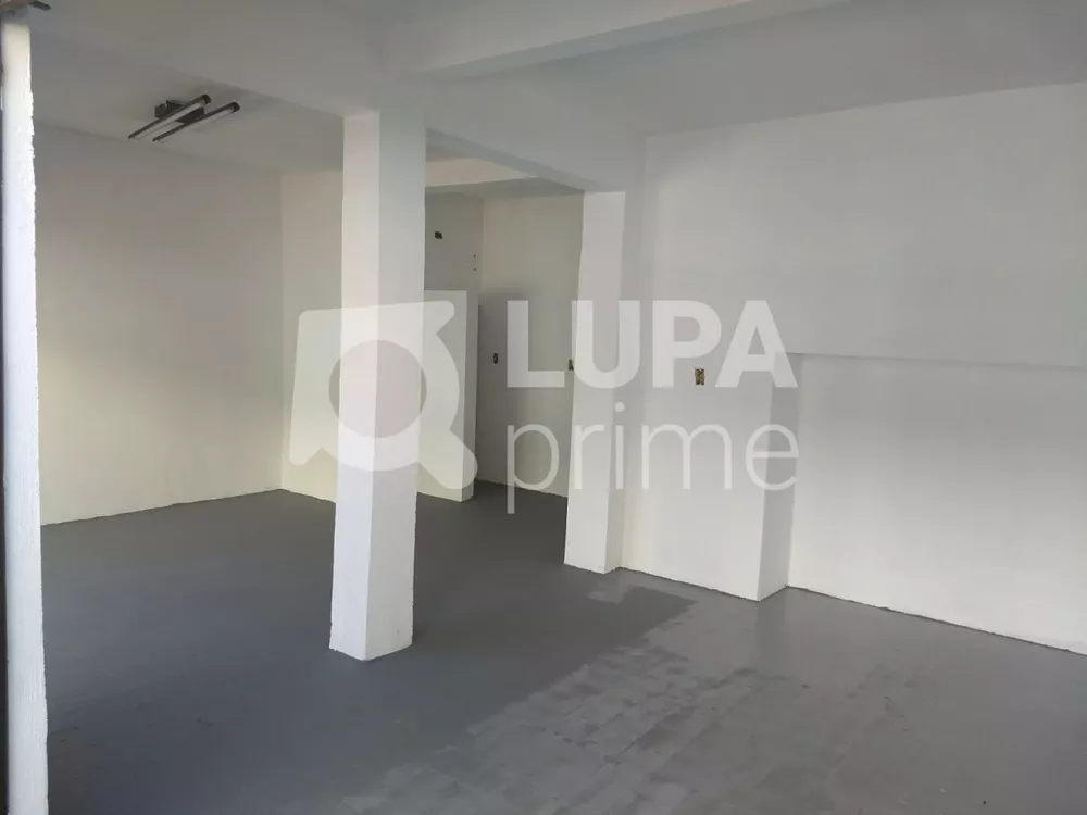 Casa à venda com 3 quartos, 180m² - Foto 2