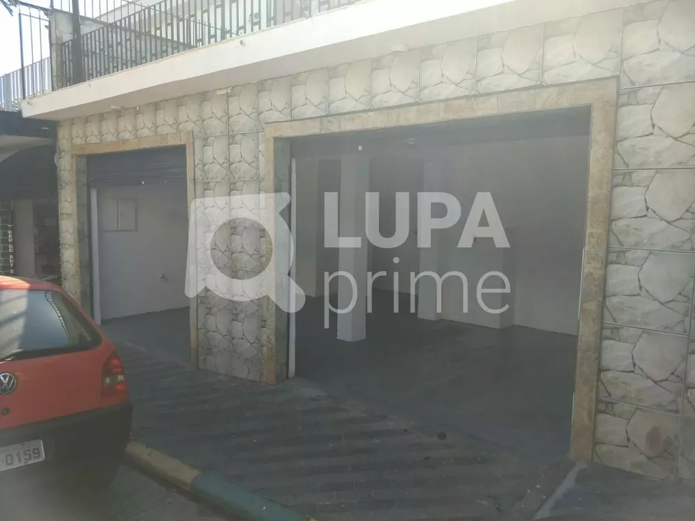 Casa à venda com 3 quartos, 180m² - Foto 1