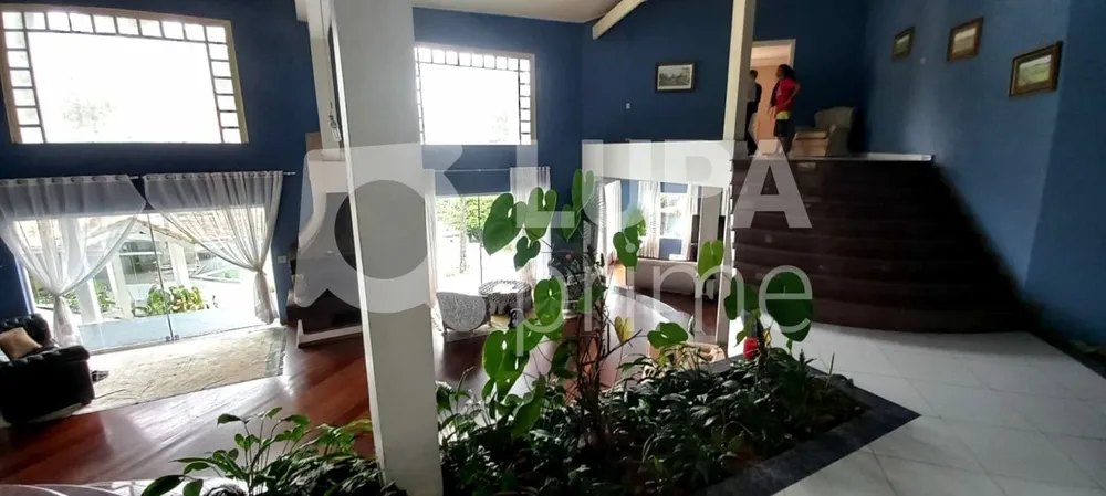 Casa, 4 quartos, 1700 m² - Foto 5