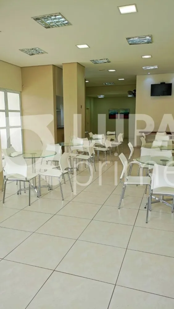 Apartamento, 2 quartos, 52 m² - Foto 7