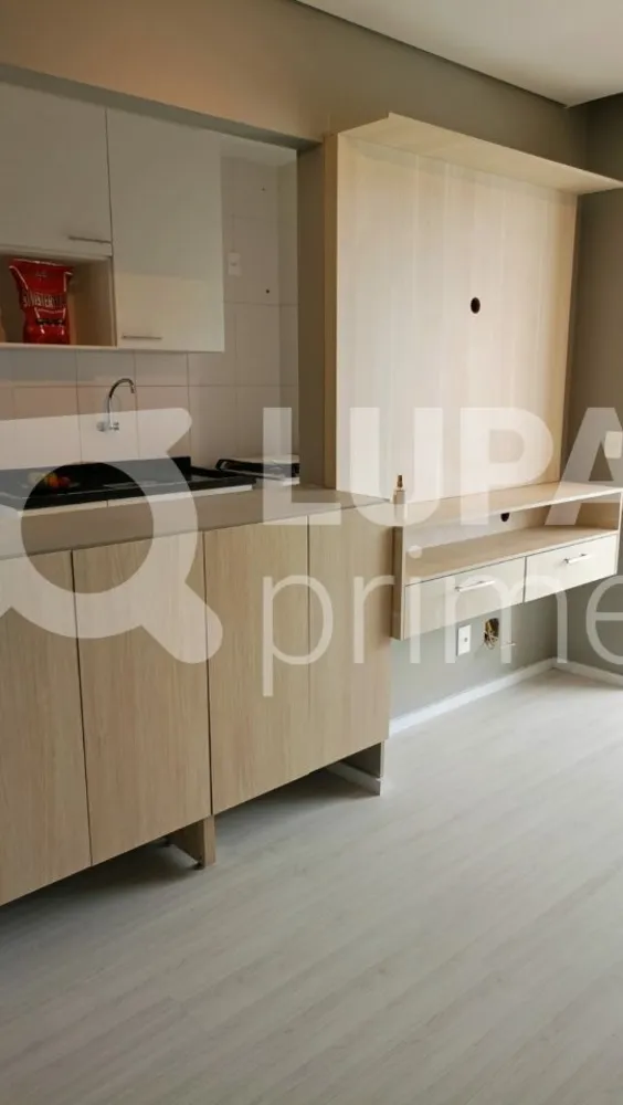 Apartamento, 2 quartos, 52 m² - Foto 3