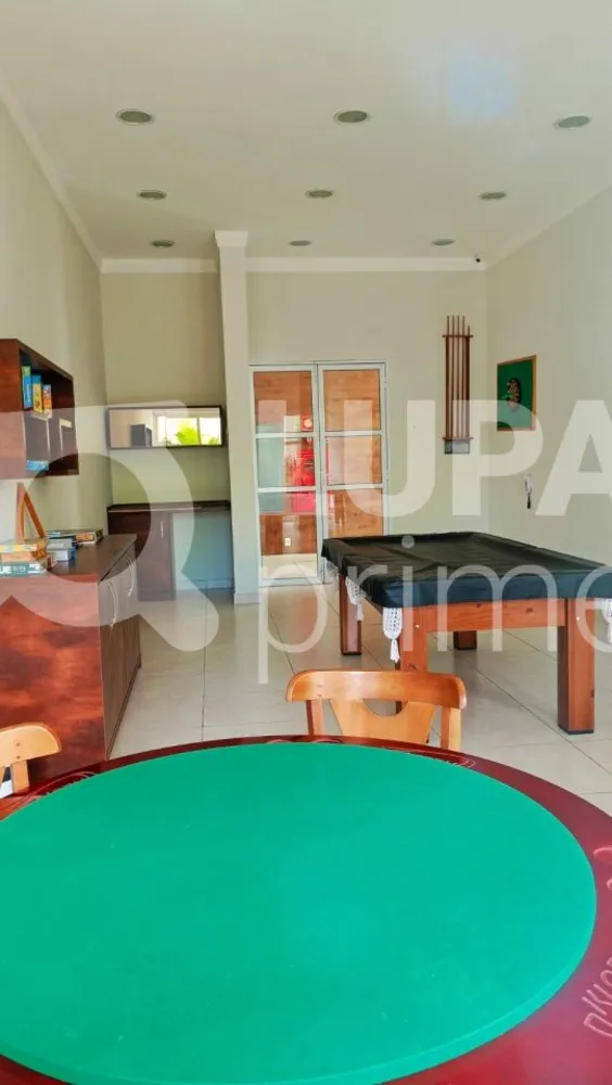 Apartamento, 2 quartos, 52 m² - Foto 2