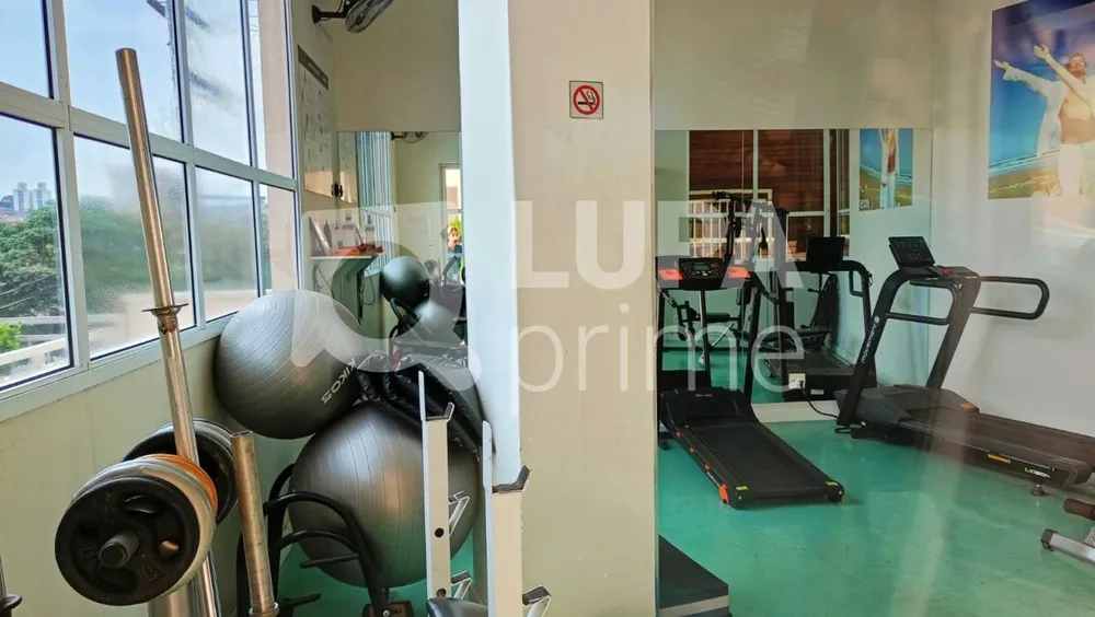 Apartamento, 2 quartos, 52 m² - Foto 5