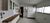 Casa, 3 quartos, 356 m² - Foto 5
