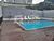 Apartamento, 3 quartos, 123 m² - Foto 4