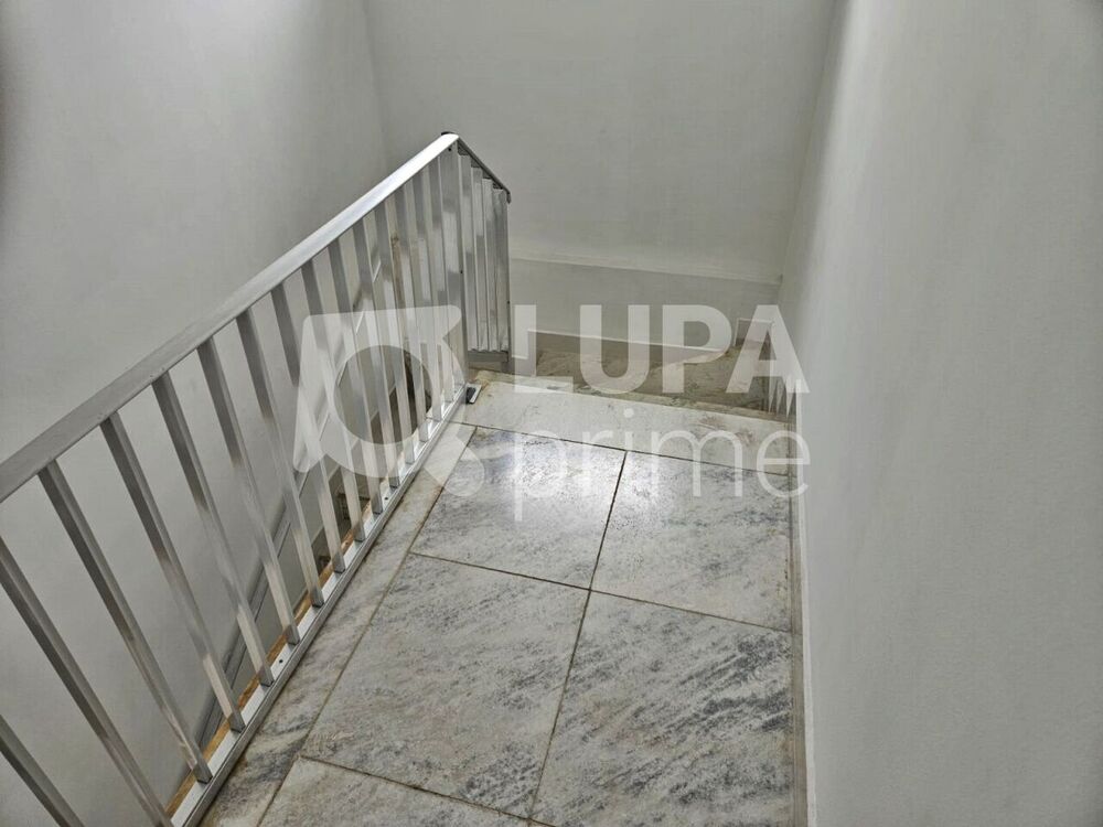 Casa, 3 quartos, 195 m² - Foto 3