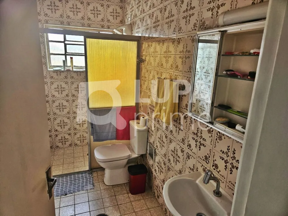 Casa, 3 quartos, 195 m² - Foto 4