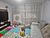 Casa, 3 quartos, 195 m² - Foto 1