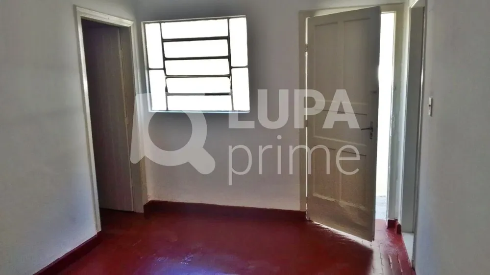 Casa, 1 quarto, 40 m² - Foto 3