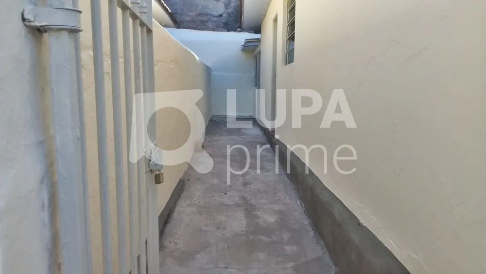 Casa, 1 quarto, 40 m² - Foto 5