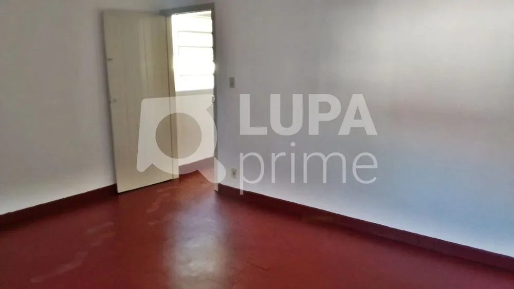 Casa, 1 quarto, 40 m² - Foto 6