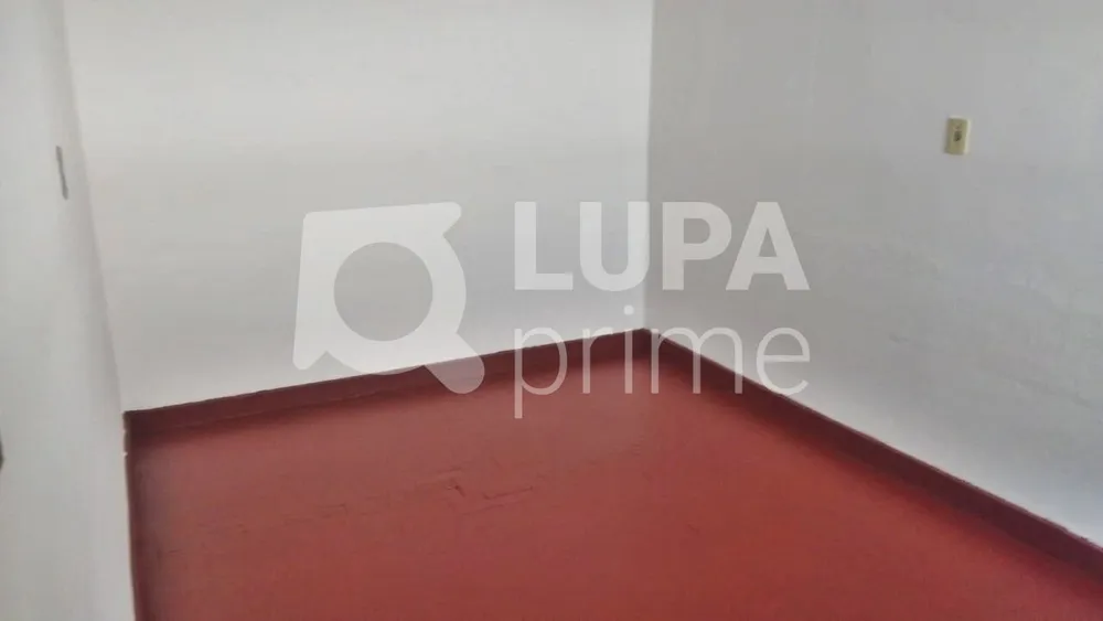Casa, 1 quarto, 40 m² - Foto 7