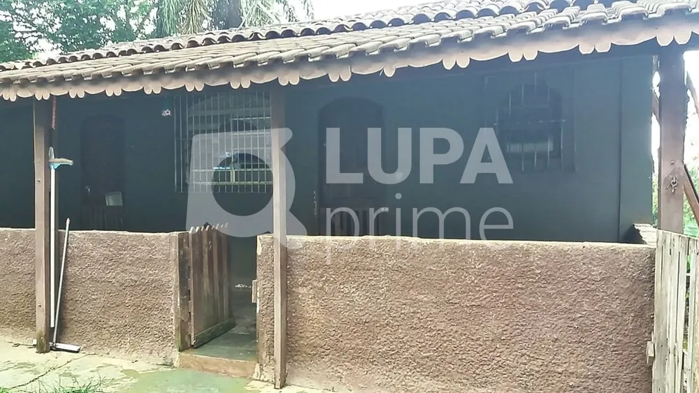 Chácara, 2 quartos, 1245 m² - Foto 8