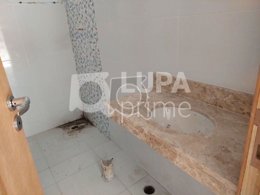 Casa de Condomínio à venda com 2 quartos, 50m² - Foto 11