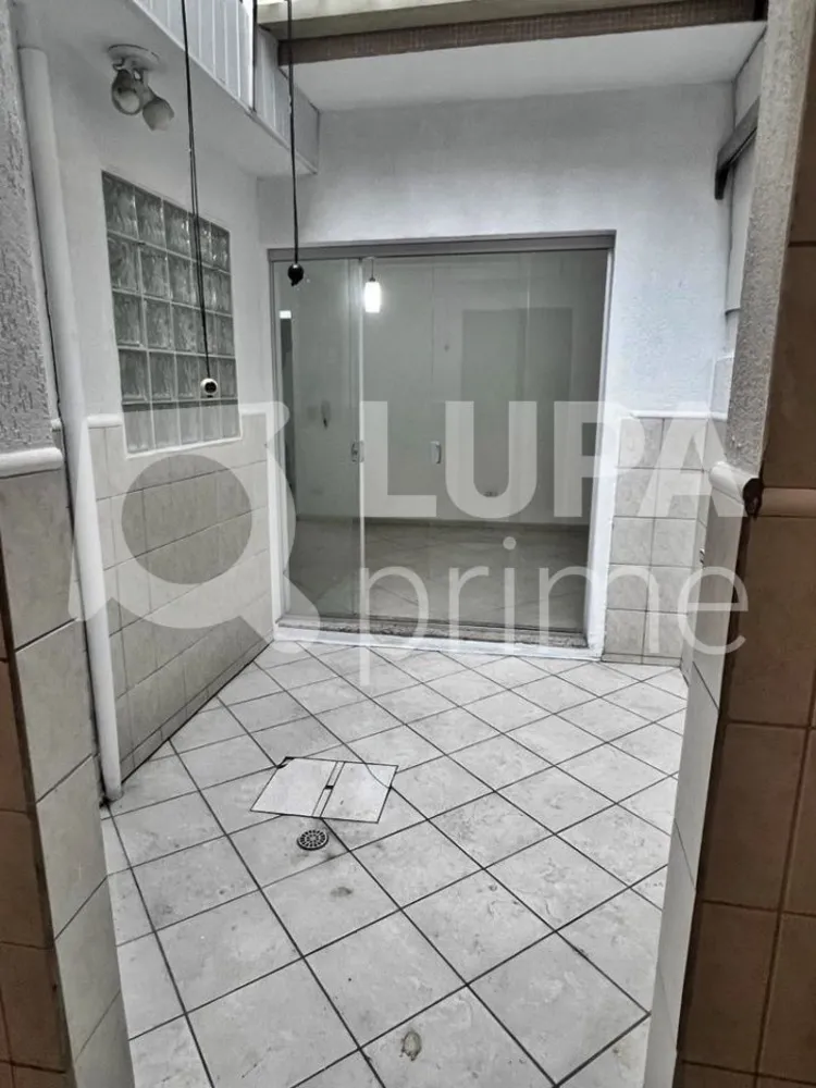 Casa, 2 quartos, 115 m² - Foto 11