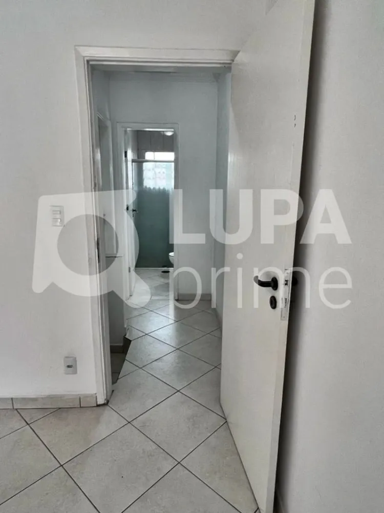 Casa, 2 quartos, 115 m² - Foto 9