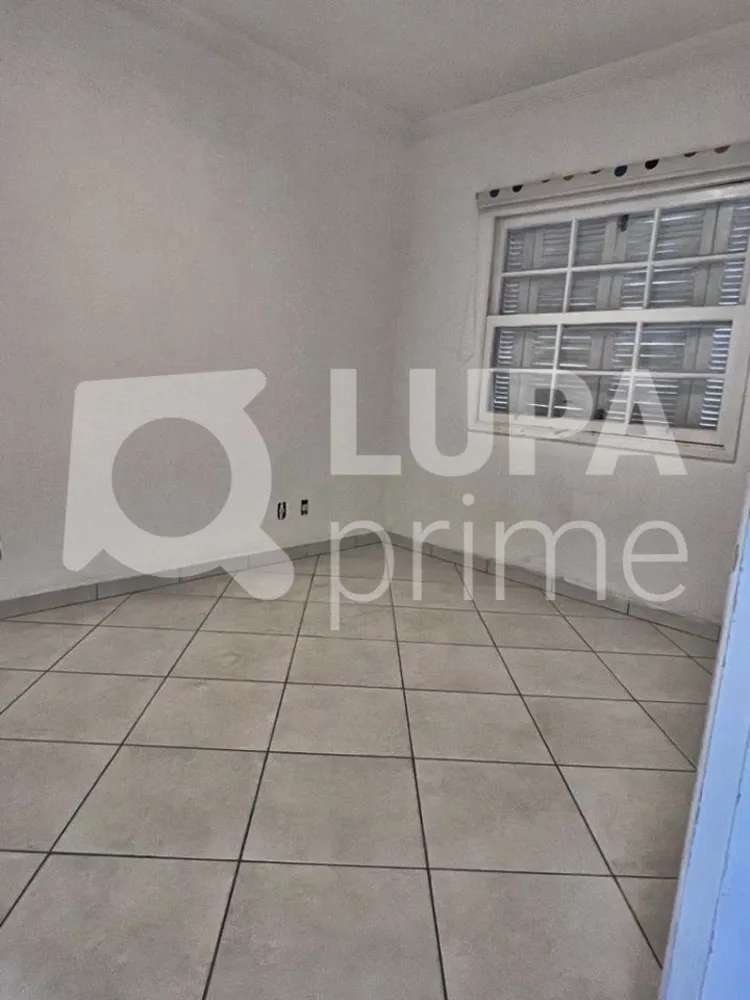 Casa, 2 quartos, 115 m² - Foto 6