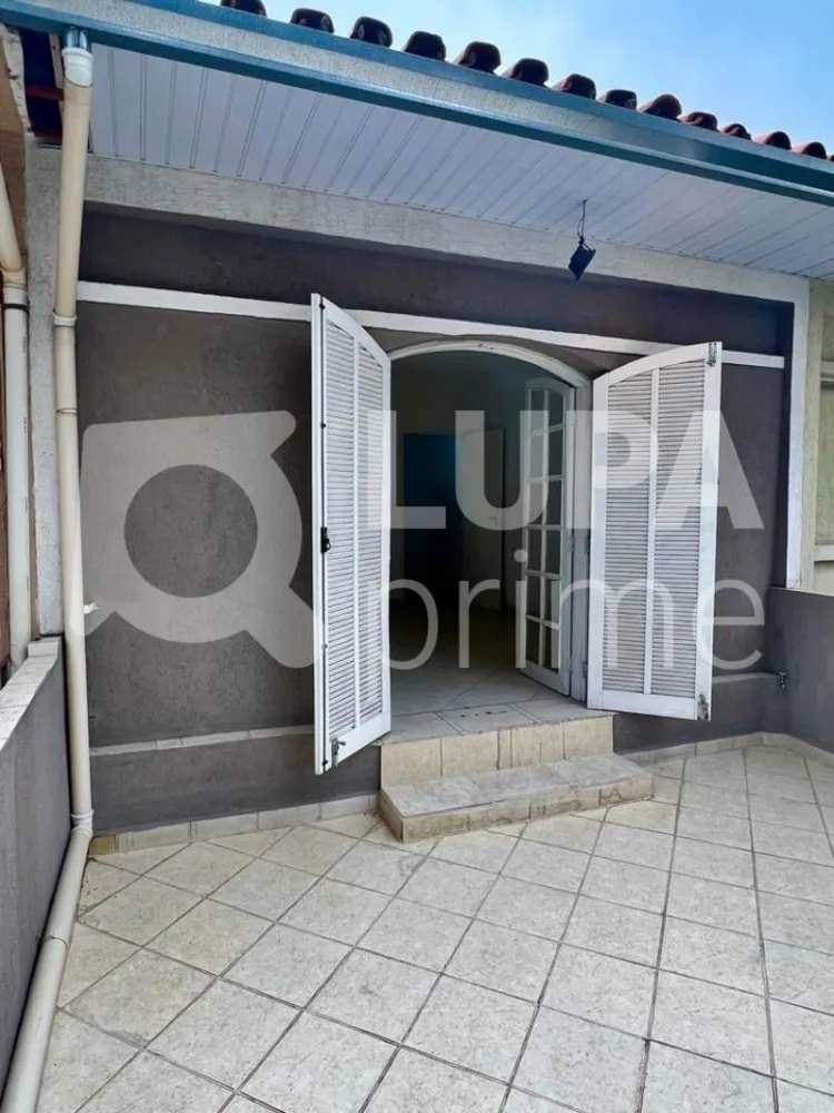 Casa, 2 quartos, 115 m² - Foto 10