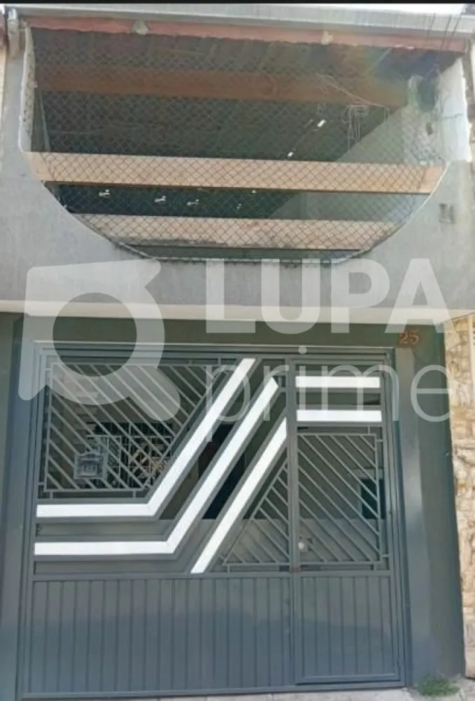 Casa, 3 quartos, 70 m² - Foto 12