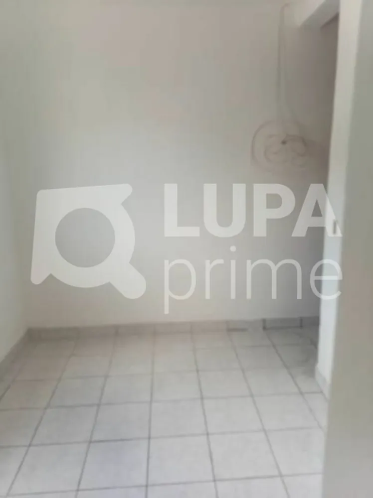 Casa, 3 quartos, 70 m² - Foto 5