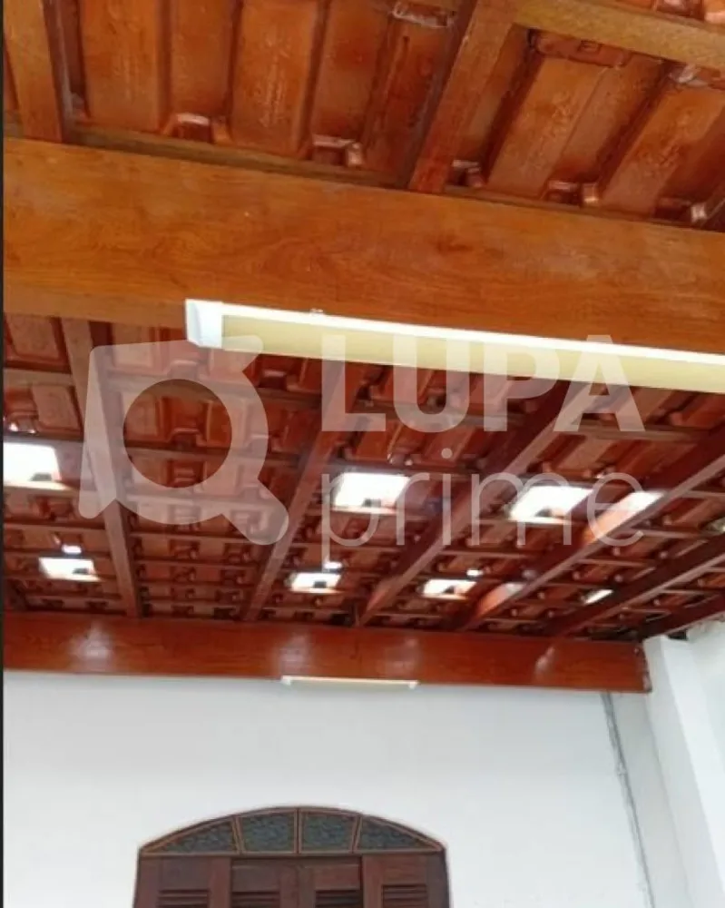 Casa, 3 quartos, 70 m² - Foto 1
