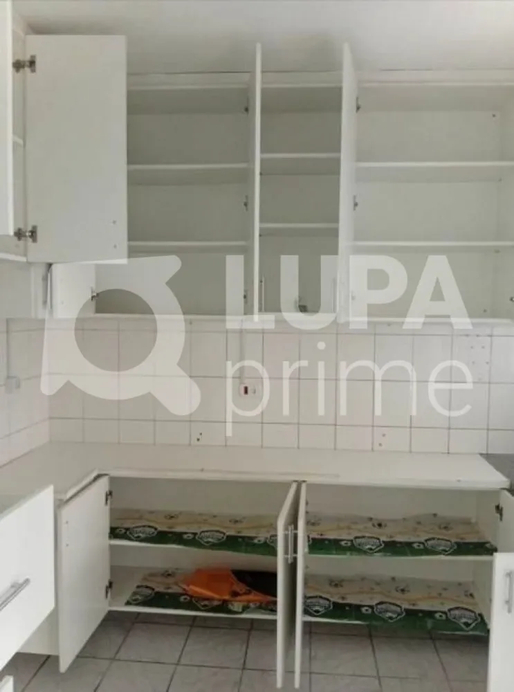 Casa, 3 quartos, 70 m² - Foto 6