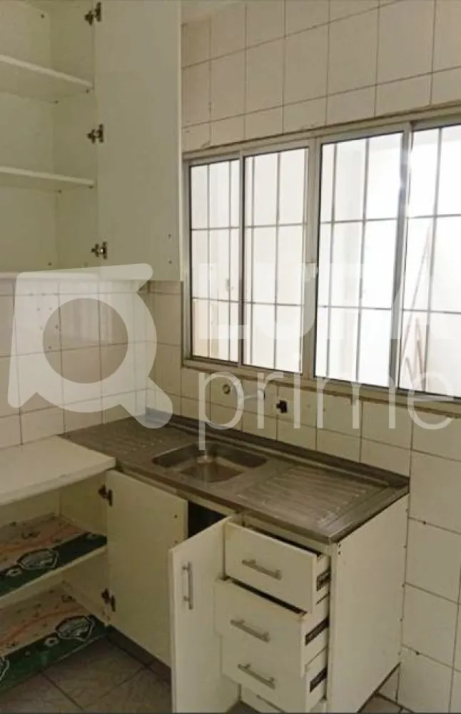Casa, 3 quartos, 70 m² - Foto 9