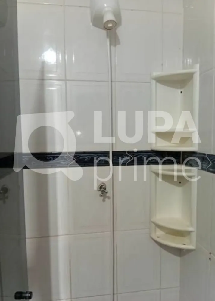 Casa, 3 quartos, 70 m² - Foto 11