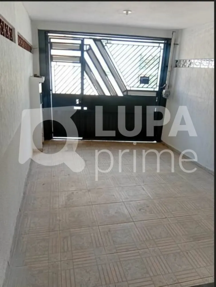 Casa, 3 quartos, 70 m² - Foto 10