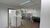 Sala-Conjunto, 78 m² - Foto 4