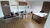 Sala-Conjunto, 78 m² - Foto 1