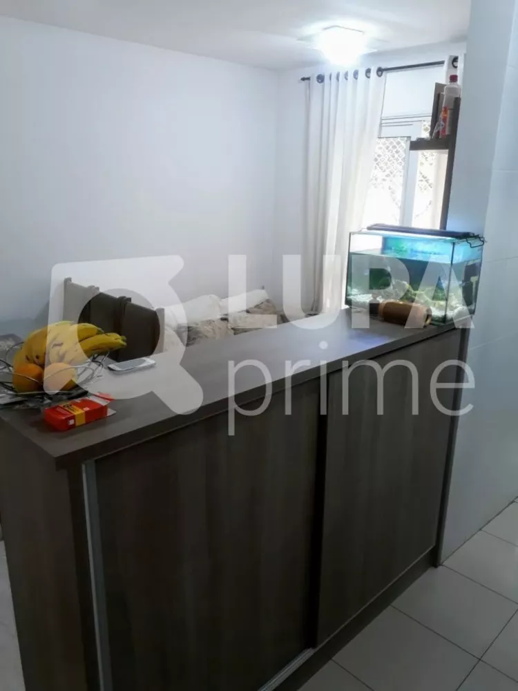 Apartamento à venda com 2 quartos, 51m² - Foto 20