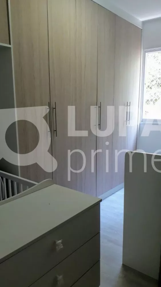 Apartamento à venda com 2 quartos, 51m² - Foto 12