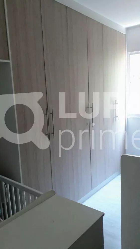 Apartamento à venda com 2 quartos, 51m² - Foto 13