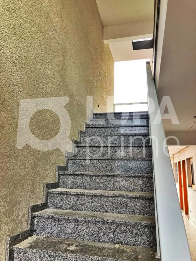 Apartamento, 2 quartos, 41 m² - Foto 5