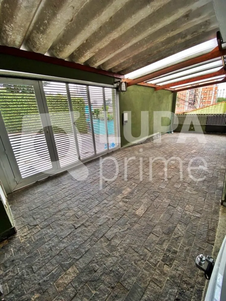 Casa, 3 quartos, 105 m² - Foto 4
