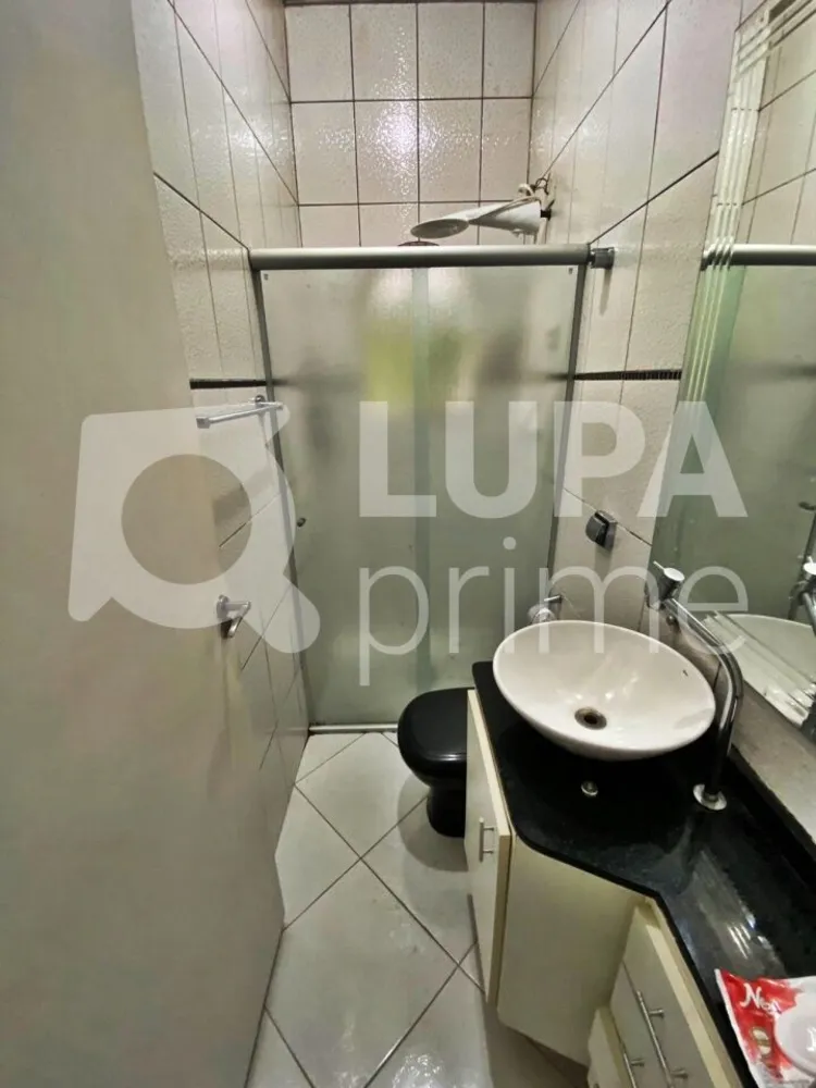 Casa, 3 quartos, 105 m² - Foto 6