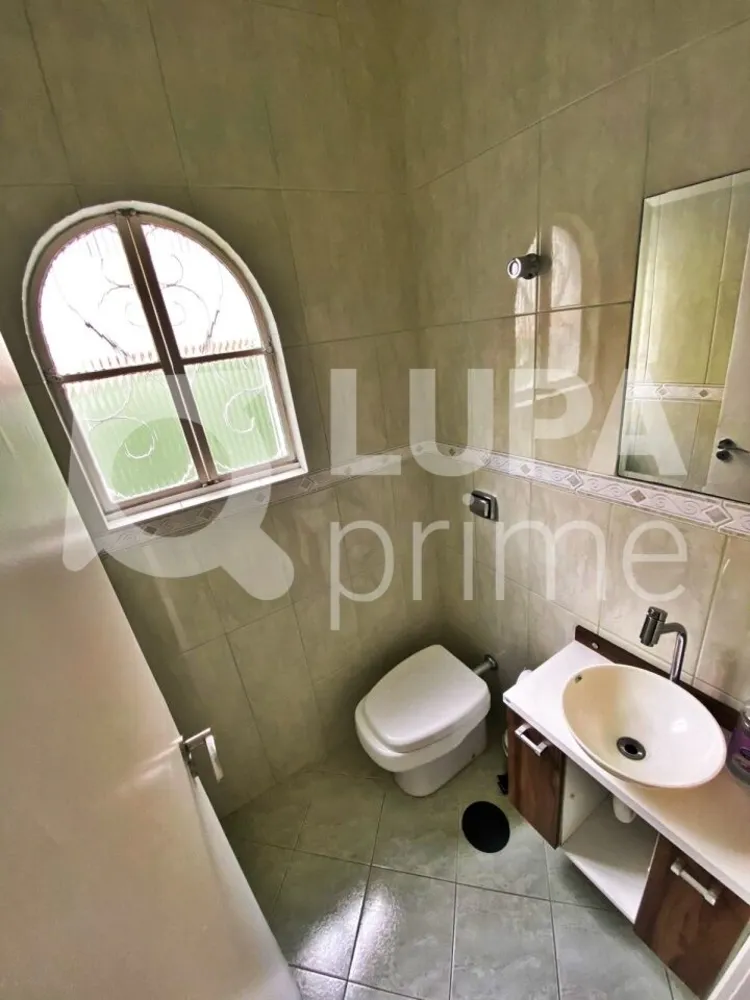 Casa, 3 quartos, 105 m² - Foto 7