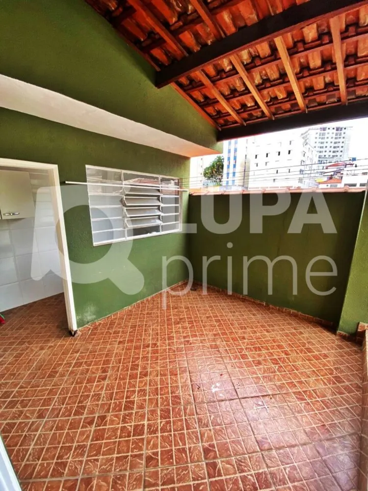Casa, 3 quartos, 105 m² - Foto 5