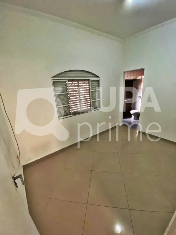 Casa, 3 quartos, 105 m² - Foto 3