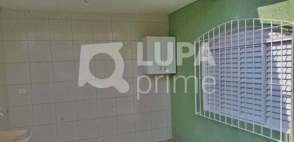 Casa, 2 quartos, 100 m² - Foto 3