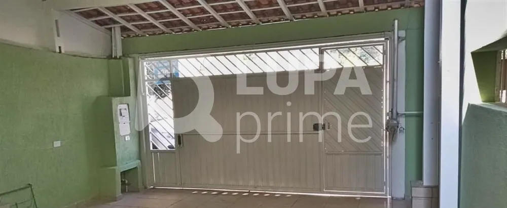 Casa, 2 quartos, 100 m² - Foto 6