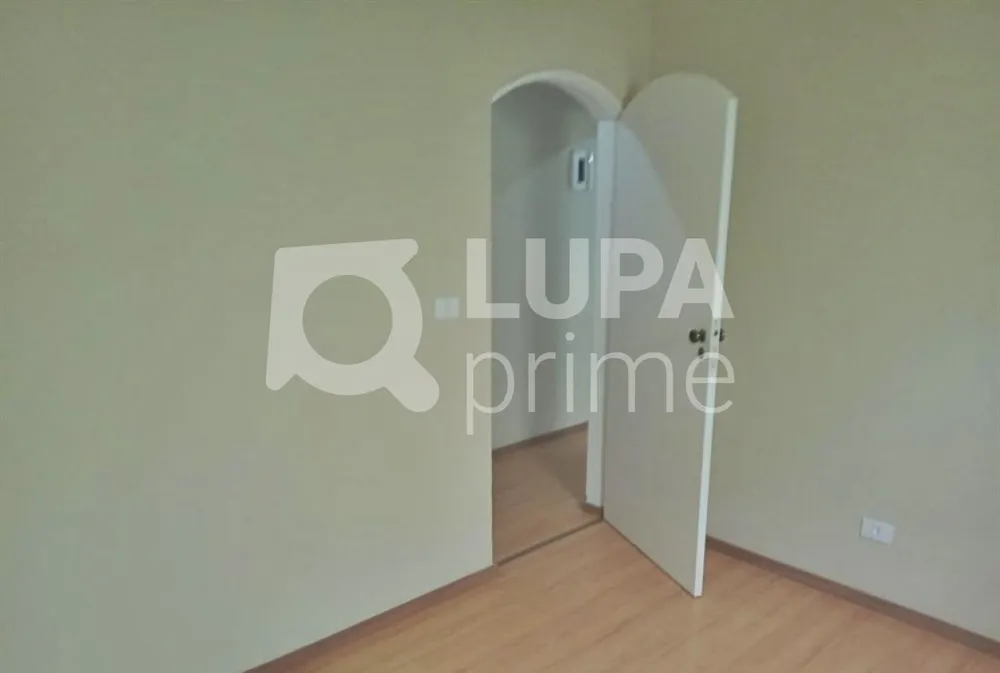 Casa, 2 quartos, 100 m² - Foto 8